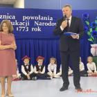 zdjęcie nr 26