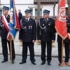 zdjęcie nr 80