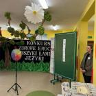zdjęcie nr 8