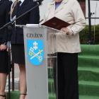 zdjęcie nr 45