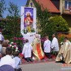 zdjęcie nr 40