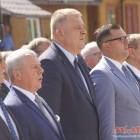 zdjęcie nr 30