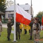 zdjęcie nr 51