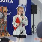 zdjęcie nr 28