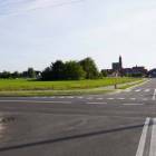 zdjęcie nr 8