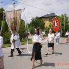Fotka nr 5 z 96