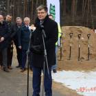 zdjęcie nr 10