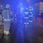 Fot. OSP KSRG Kobylin Borzymy