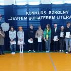 zdjęcie nr 20