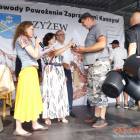 zdjęcie nr 159