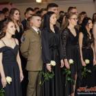 zdjęcie nr 116