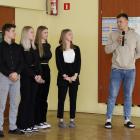 zdjęcie nr 20