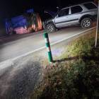 Fot. OSP Dąbrówka Kościelna