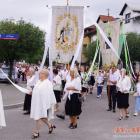 zdjęcie nr 117
