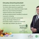 zdjęcie nr 11