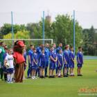 Fotka nr 3 z 127