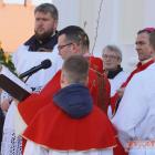 zdjęcie nr 21