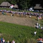 zdjęcie nr 119