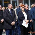 zdjęcie nr 135