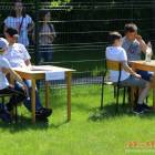 zdjęcie nr 77