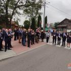 zdjęcie nr 24