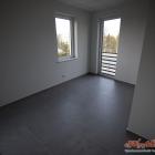 zdjęcie nr 39