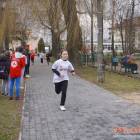 Fotka nr 2 z 41