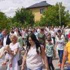 zdjęcie nr 33