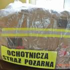 Fotka nr 5 z 9