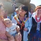 sprawa-dla-reportera-michas-01