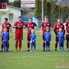 zdjęcie nr 16