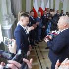 zdjęcie nr 140