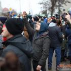 zdjęcie nr 133