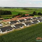 zdjęcie nr 7