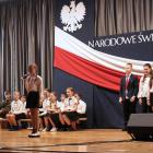 zdjęcie nr 150