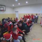 zdjęcie nr 23