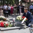 zdjęcie nr 32