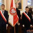 zdjęcie nr 21