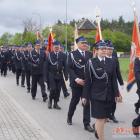 zdjęcie nr 92