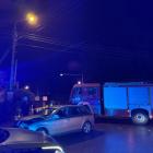 Fot. KPP w Wysokiem Mazowieckiem