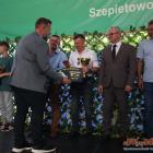 zdjęcie nr 13