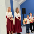 zdjęcie nr 73