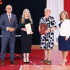 zdjęcie nr 112