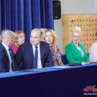 zdjęcie nr 90