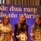 zdjęcie nr 35