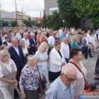 zdjęcie nr 102