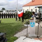 zdjęcie nr 23