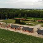 zdjęcie nr 50
