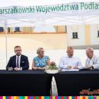 Fotka nr 2 z 4