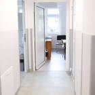 zdjęcie nr 44